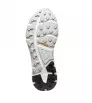 Scarpa Golden Gate 2 W's