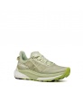 Scarpa Golden Gate 2 W's