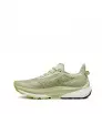 Scarpa Golden Gate 2 W's