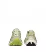 Scarpa Golden Gate 2 W's