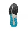 Scarpa Golden Gate LT M's