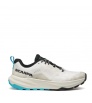 Scarpa Golden Gate LT M's