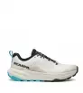 Scarpa Golden Gate LT M's