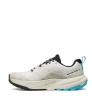 Scarpa Golden Gate LT M's