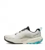 Scarpa Golden Gate LT M's