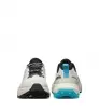 Scarpa Golden Gate LT M's