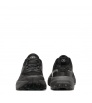 Scarpa Golden Gate LT M's