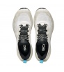 Scarpa Golden Gate LT M's