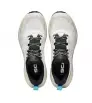 Scarpa Golden Gate LT M's