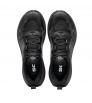 Scarpa Golden Gate LT M's