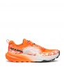 Scarpa Golden Gate LT M's