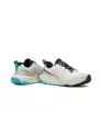 Scarpa Golden Gate LT M's