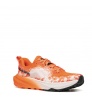 Scarpa Golden Gate LT M's