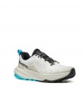 Scarpa Golden Gate LT M's