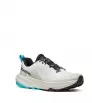 Scarpa Golden Gate LT M's