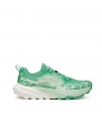 Scarpa Golden Gate LT W's