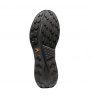 Scarpa Golden Gate LT W's