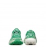Scarpa Golden Gate LT W's