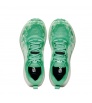 Scarpa Golden Gate LT W's