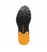 Scarpa Ribelle Run 2 GTX M's