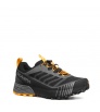 Scarpa Ribelle Run 2 GTX M's