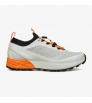 Scarpa Ribelle Run 2 M's