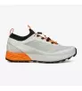 Scarpa Ribelle Run 2 M's