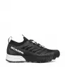 Scarpa Ribelle Run 2 M's
