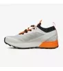 Scarpa Ribelle Run 2 M's