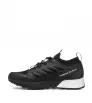 Scarpa Ribelle Run 2 M's