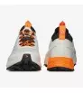 Scarpa Ribelle Run 2 M's