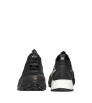 Scarpa Ribelle Run 2 M's
