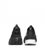 Scarpa Ribelle Run 2 M's