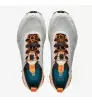 Scarpa Ribelle Run 2 M's