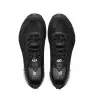 Scarpa Ribelle Run 2 M's