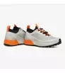 Scarpa Ribelle Run 2 M's