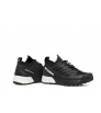 Scarpa Ribelle Run 2 M's