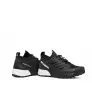 Scarpa Ribelle Run 2 M's