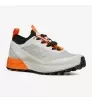 Scarpa Ribelle Run 2 M's