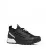 Scarpa Ribelle Run 2 M's