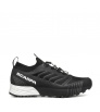 Scarpa Ribelle Run 2 W's