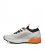 Scarpa Ribelle Run 2 W's