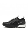Scarpa Ribelle Run 2 W's
