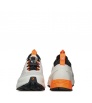 Scarpa Ribelle Run 2 W's