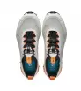 Scarpa Ribelle Run 2 W's