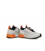 Scarpa Ribelle Run 2 W's