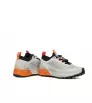 Scarpa Ribelle Run 2 W's