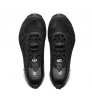 Scarpa Ribelle Run 2 W's