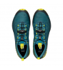 Scarpa Ribelle Run GTX M's Summer 2024