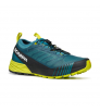 Scarpa Ribelle Run GTX M's Summer 2024